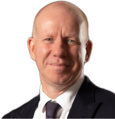 Sc invest steve brice