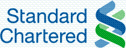 Standard Chartered Bank UAE