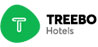 TREEBO Hotels