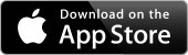 Apple App
