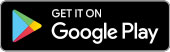 Google App