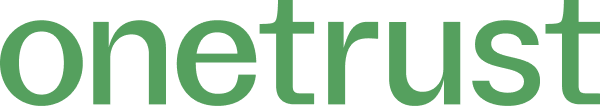 Exchange Rates Standard Chartered Bangladesh exchange-rates-standard-chartered-bangladesh