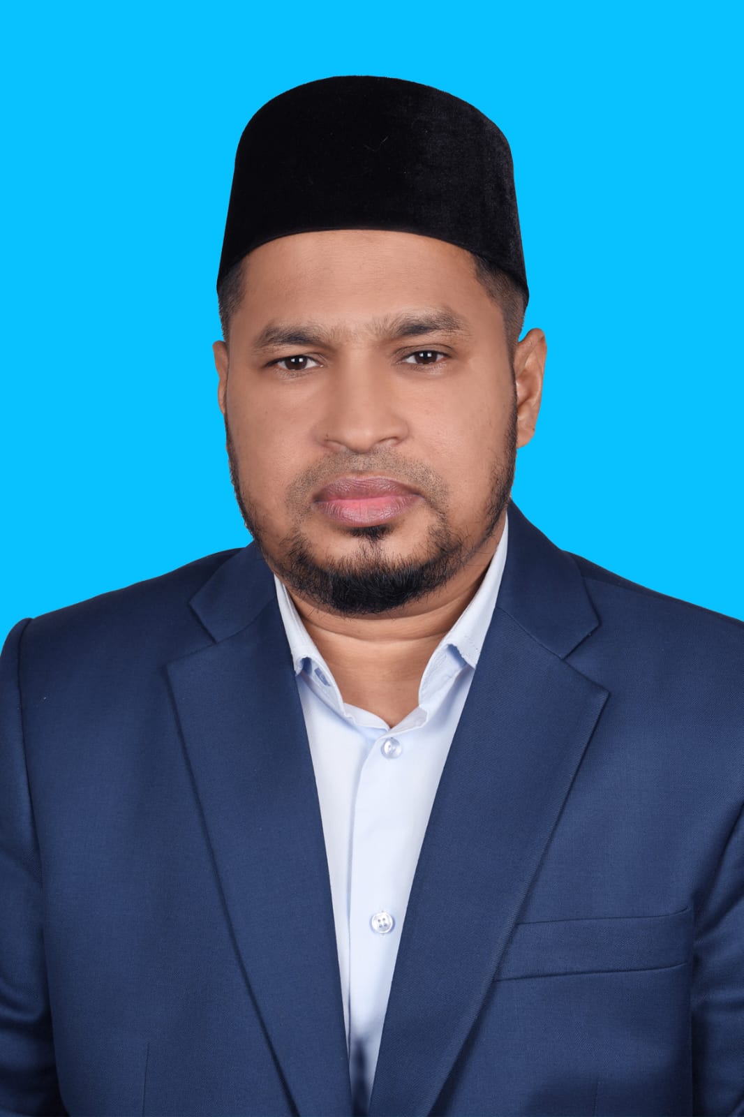 zakir-hossain-shalim