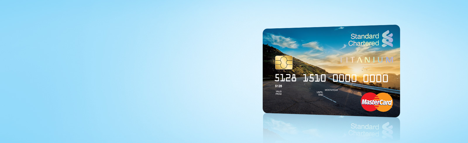 Best credit card for 18000 salary