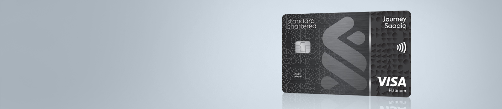 Saadiq Cards