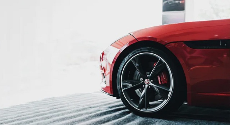 Auto Loan