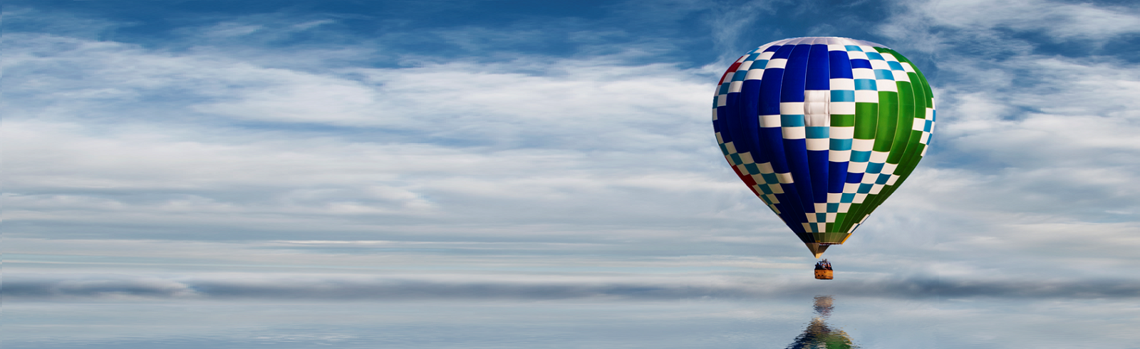 Bd balloon personal loan