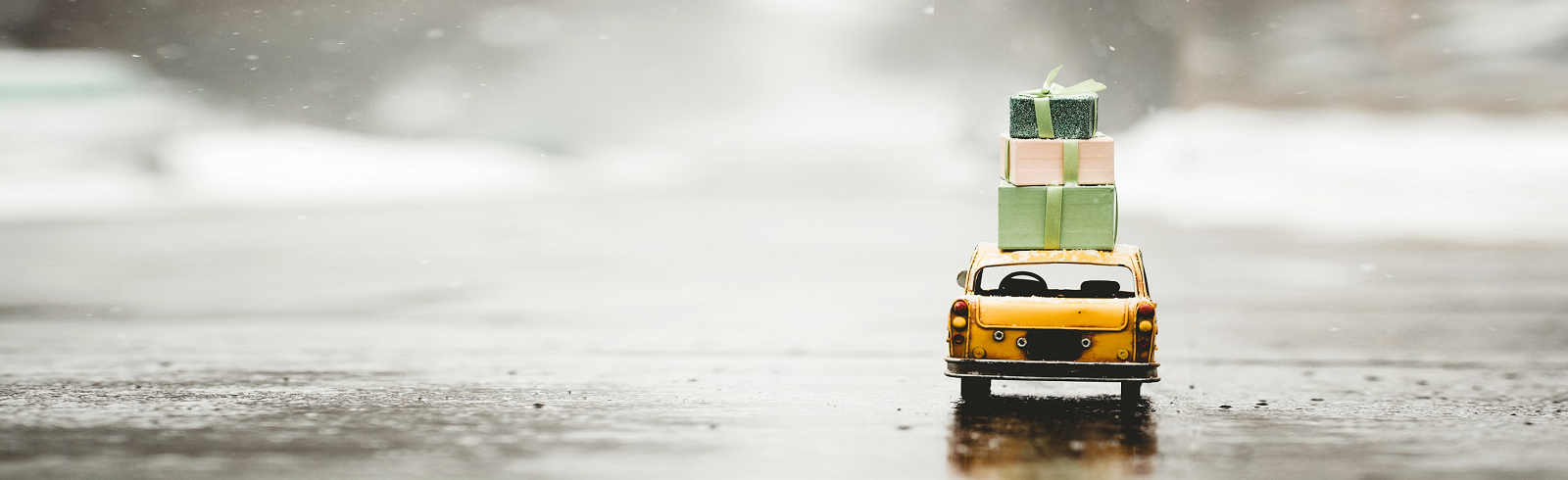 Bd benefits offers gifts presents car