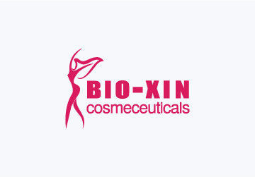 Bd bio xin discount beauty are website pagexpx
