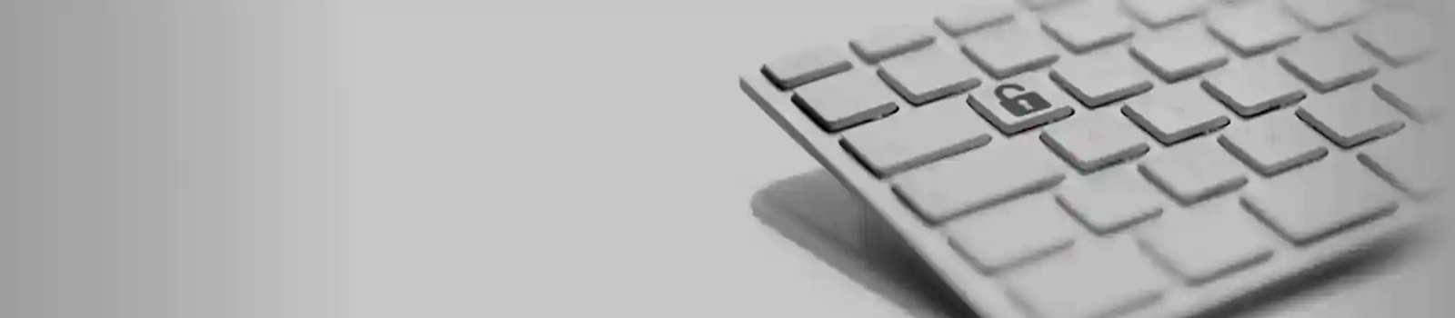 dataprotectionprivacy
