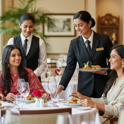 Bd discount thumb dining 