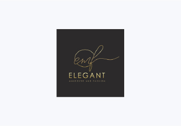 Bd elegent beautycare website page