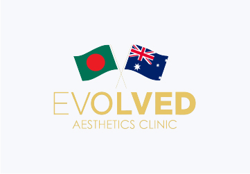Bd evolvedbeauty are website page