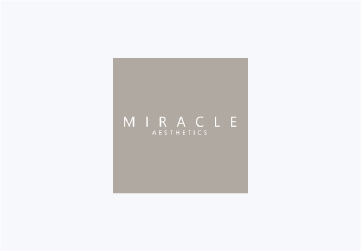 Bd miraclle bauty are website page