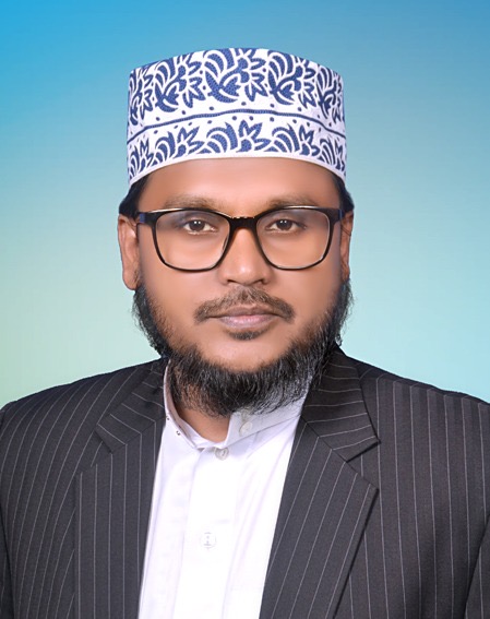muhammad-mostofa-hossain