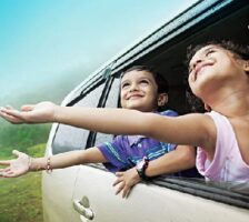 Saadiq Auto Finance
