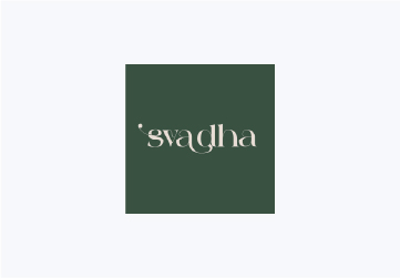 Bd savudha beauty are website page