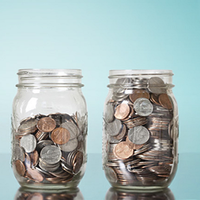 Open a salary account that comes with excellent features and exclusive benefits.