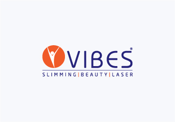 Bd vibes beauty