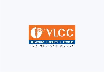 Bd vlcc beauty care website page