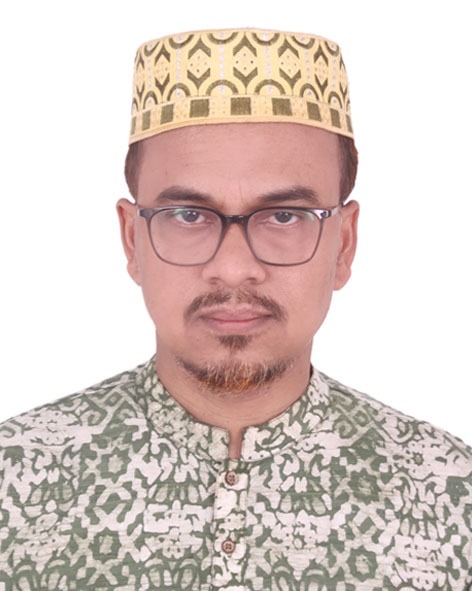 zubair-mohammad