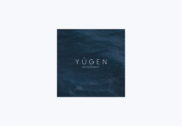 Bdyugen beautycare website page