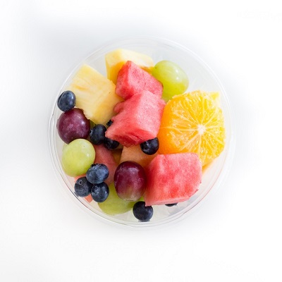 Fruits food clean healthy