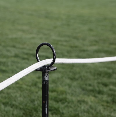 Grass green safe peace sports