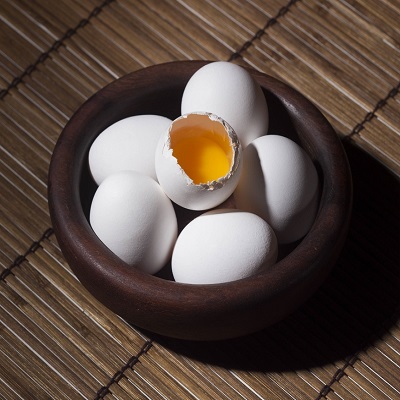 Rewards grow eggs