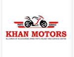 Khan Motors