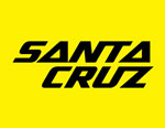 Santa Cruz