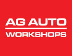 AG Motors Ltd