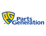 Parts Generation Limited