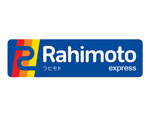 Rahimoto Workshop