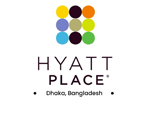 Hyatt Place Dhaka Uttara