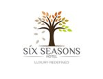 Six Seasons Hotel