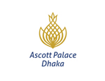 Ascott Palace
