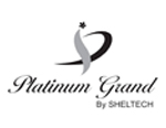 Platinum Grand