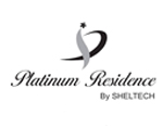 Platinum Residence