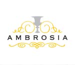 Ambrosia