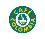 Cafe Colombia