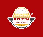 Helium