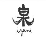 Izumi