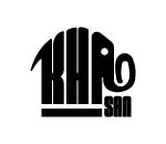 Khao San