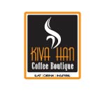 Kiva Han