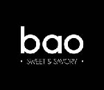 Bao