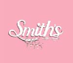 Smith's