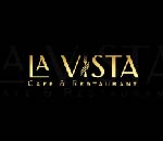 La Vista / The Aristocrat Restaurant