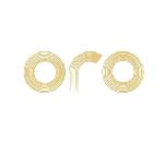 Oro