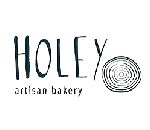 Holey
